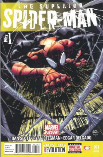 Cover of Cover O