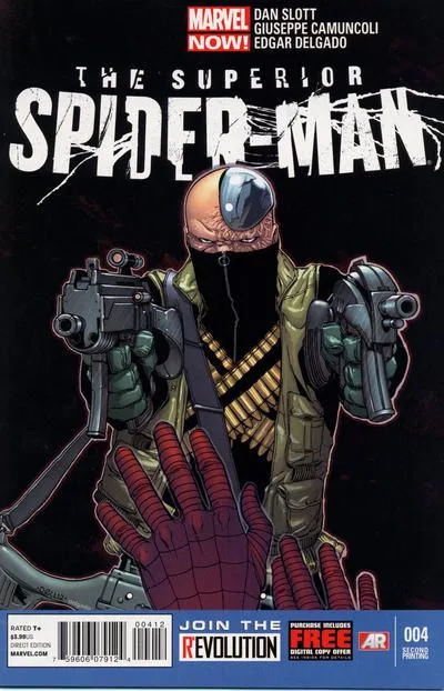 Cover of Cover D