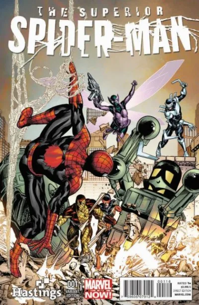 Cover of Cover K