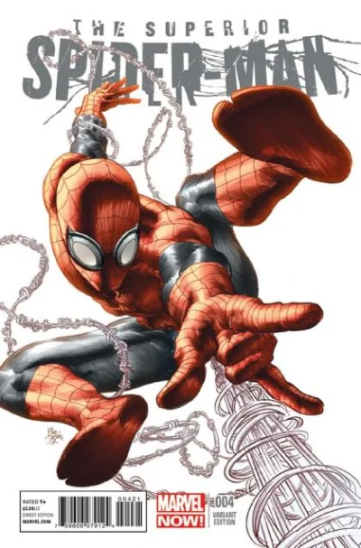Cover of Cover B
