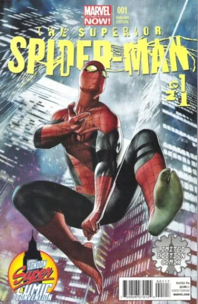 Cover of Cover J