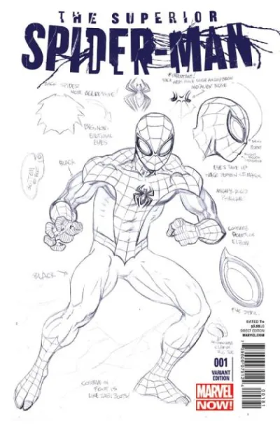 Cover of Cover G