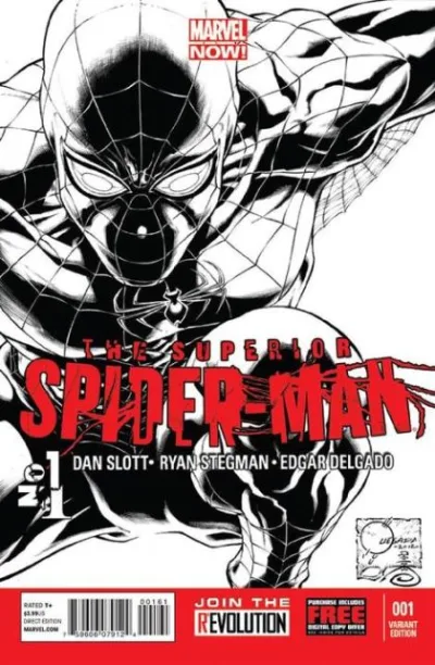 Cover of Cover E