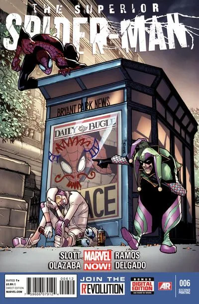 Cover of Cover C