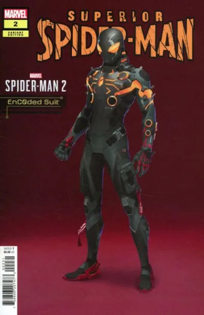 Cover of Cover C