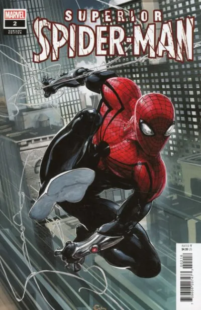 Cover of Cover D