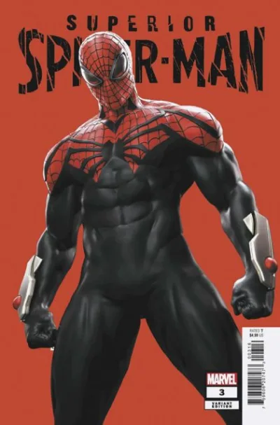 Cover of Cover C