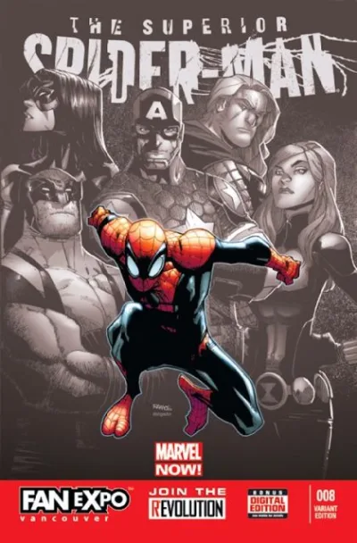 Cover of Cover C