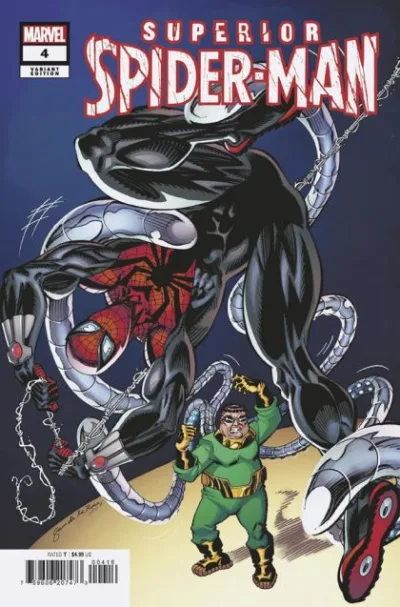 Cover of Cover C