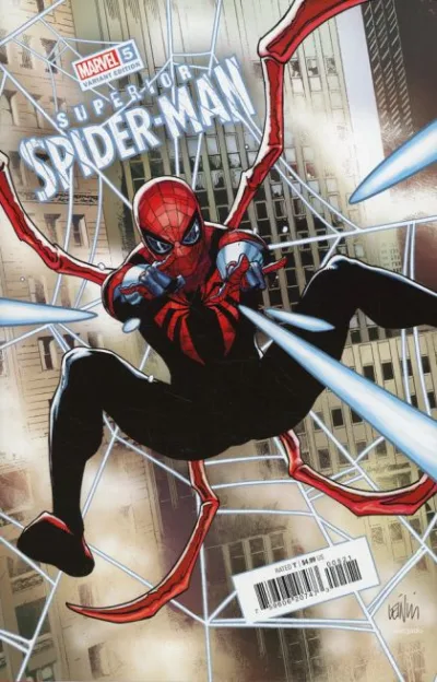 Cover of Cover B