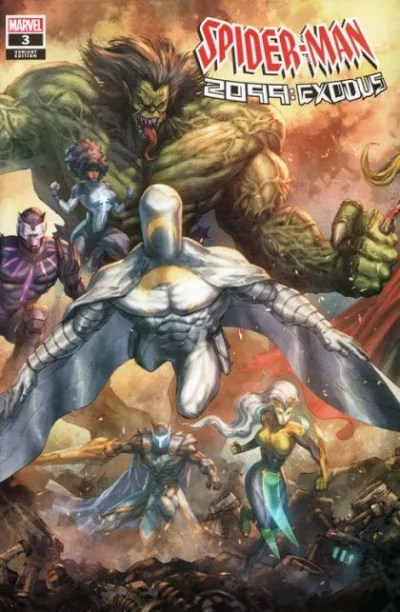 Cover of Cover D