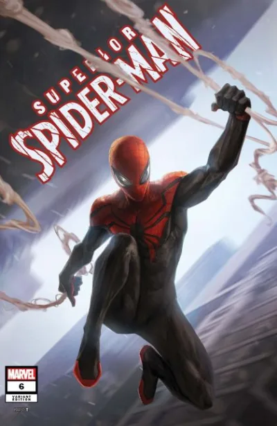Cover of Cover C