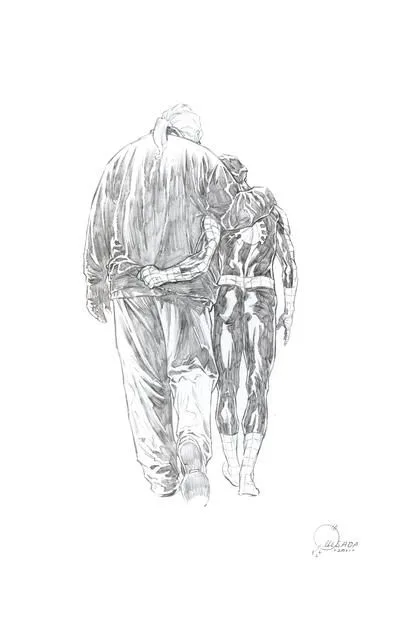 Cover of Cover F