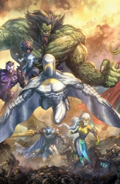 Cover of Cover E