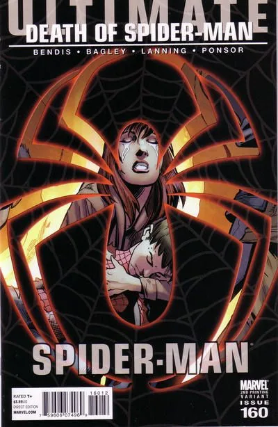 Cover of Cover G