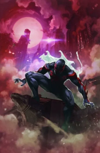 Cover of Cover G