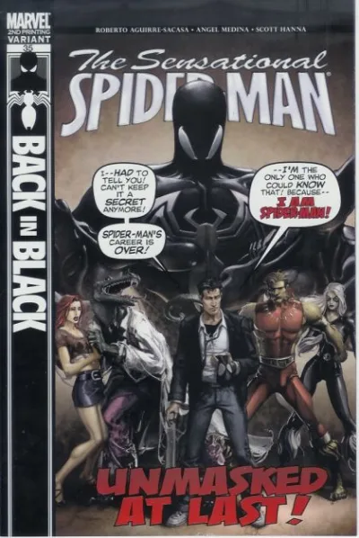 Cover of Cover D