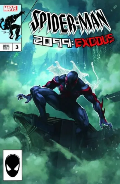Cover of Cover F