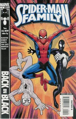 Cover of Cover C