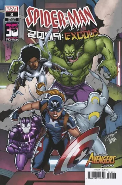 Cover of Cover C