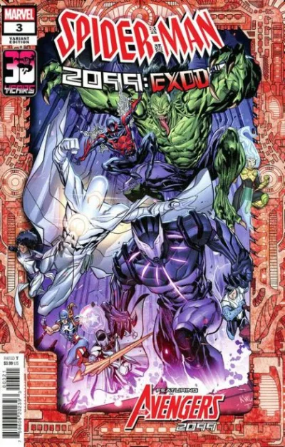 Cover of Cover B