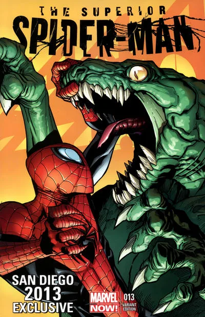 Cover of Cover C