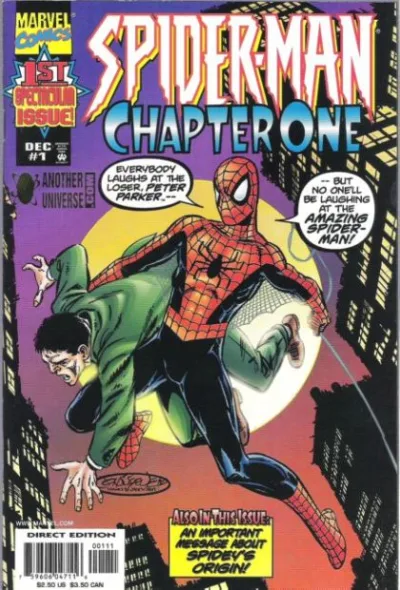 Cover of Cover D