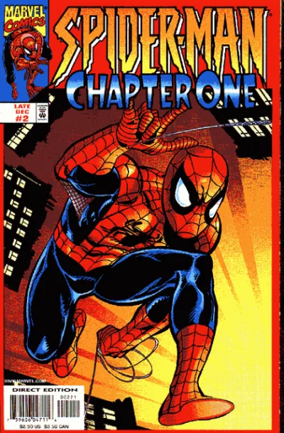 Cover of Cover C