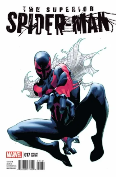 Cover of Cover C