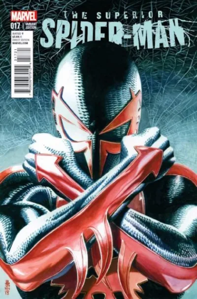 Cover of Cover B