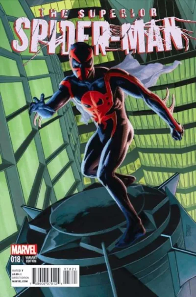 Cover of Cover C