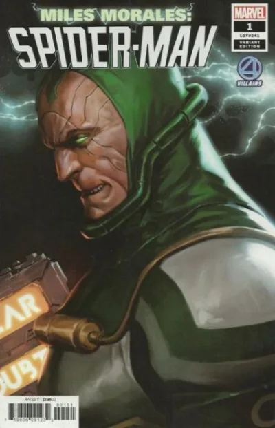 Cover of Cover E