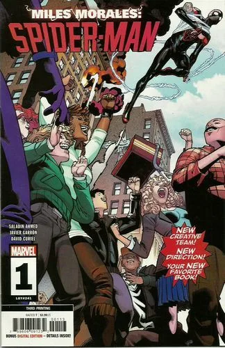 Cover of Cover I
