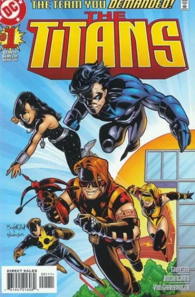 Cover of Cover B