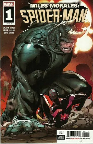 Cover of Cover J