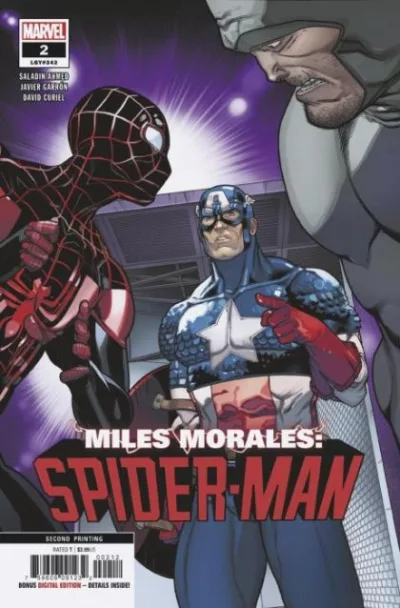 Cover of Cover C