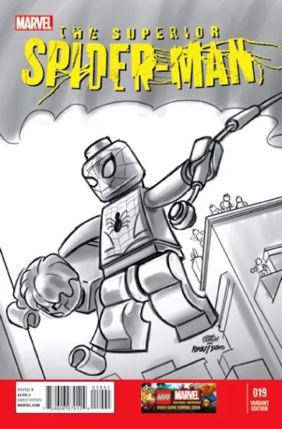 Cover of Cover D