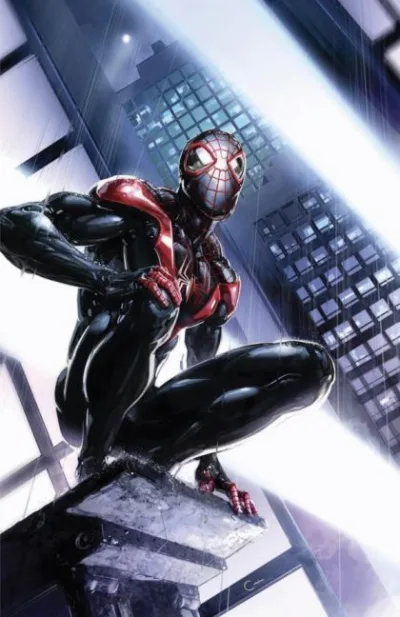 Cover of Cover G