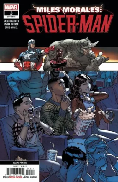 Cover of Cover D