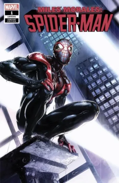 Cover of Cover F