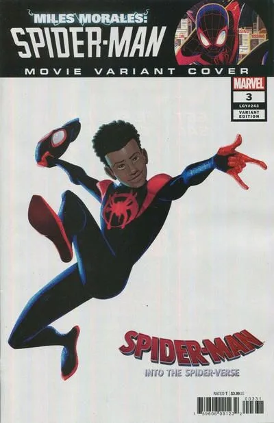 Cover of Cover C