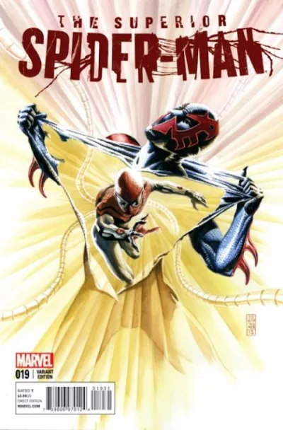 Cover of Cover C
