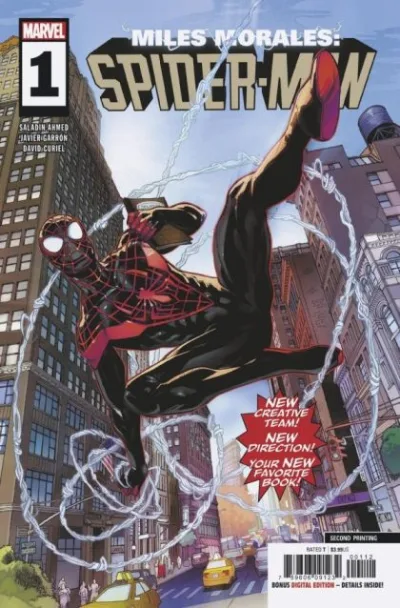 Cover of Cover H