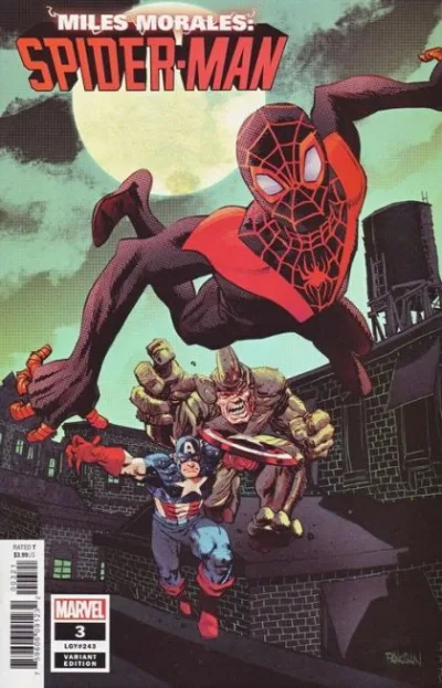 Cover of Cover B