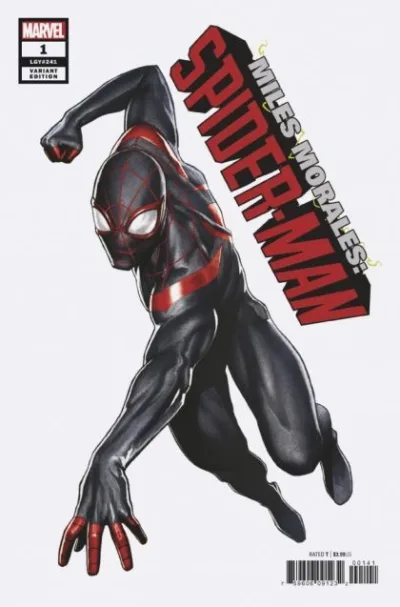 Cover of Cover D