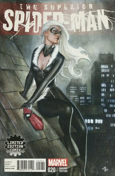 Cover of Cover D