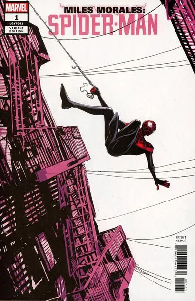 Cover of Cover C
