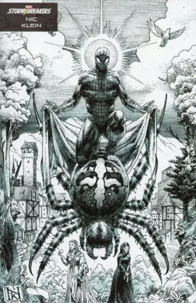 Cover of Cover C