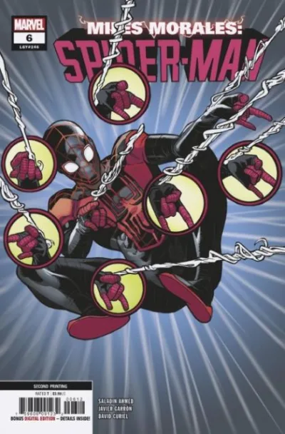 Cover of Cover C