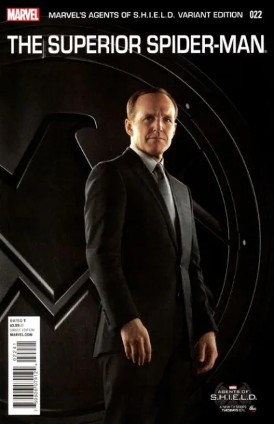 Cover of Cover C